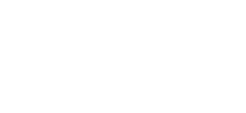 Disability Confident Committed