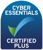 Cyber Essentials Certified Plus